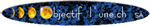 objectif-l-une.com